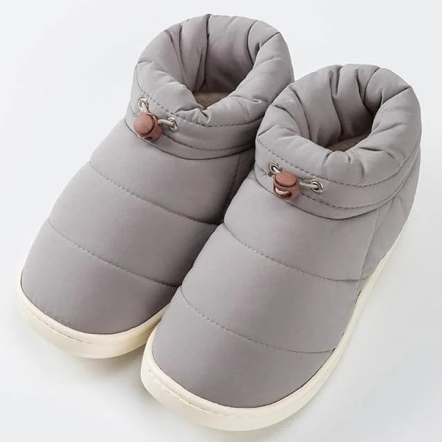 Levoire | Robe Élégante À La Mode Pour Femmes Gris clair