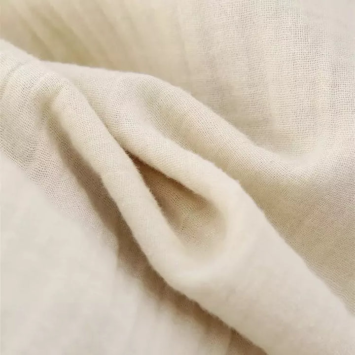 Levoire | Kukkajakku