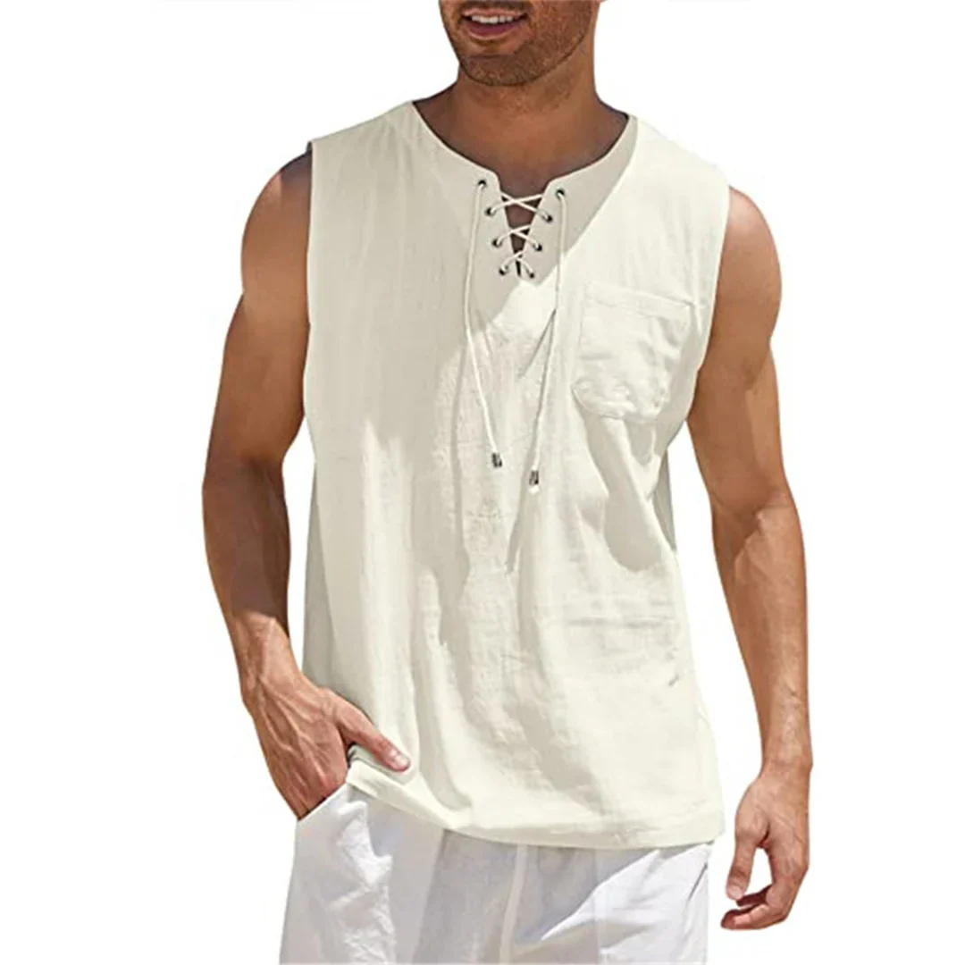 Levoire | Chemise De Location Pour Hommes Blanc
