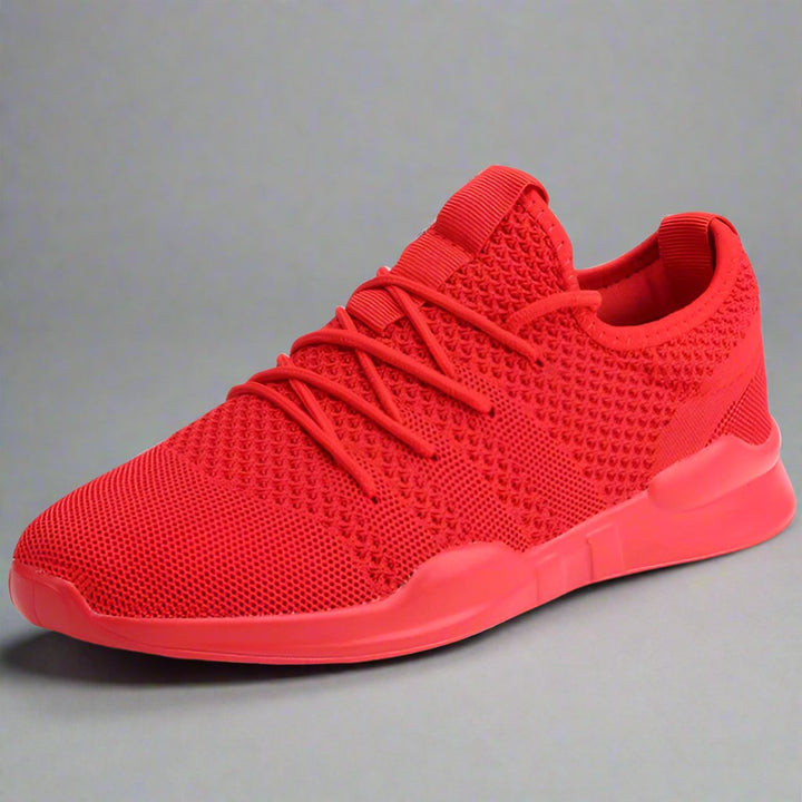 Levoire | Chaussures Ergonomiques Avec Support De Pied Pour Le Soin Rot