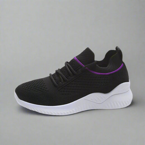 Levoire | Chaussures Ergonomiques De Soignant Avec Repose-Pied