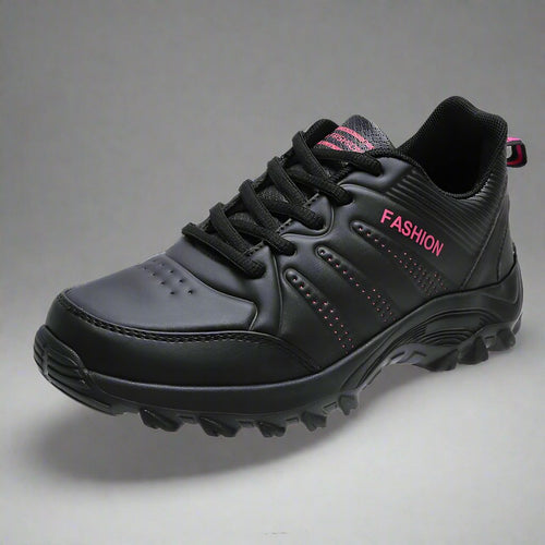 Levoire | Chaussures De Travail Antidérapantes Sportives Pour Femmes Avec Soutien De Pied