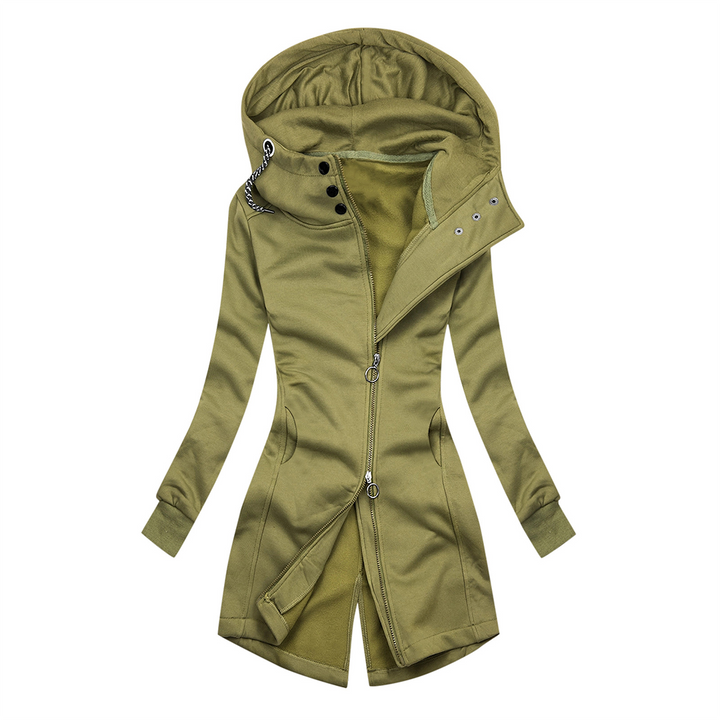 Levoire | Pull Épuré Élégant D’Hiver Styles 1