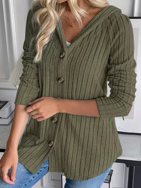 Levoire | Tailored and Elegant general Hoodie (sweat à capuche) Style 3