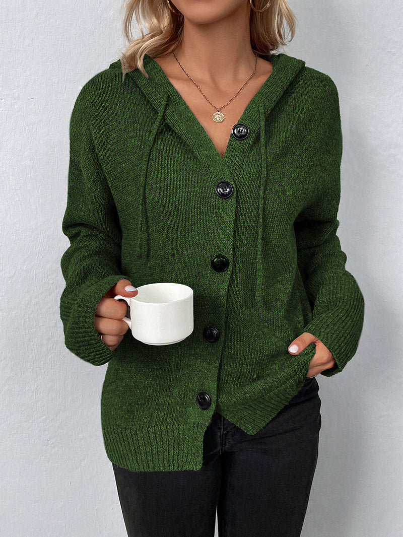 Levoire | Sweats À Capuche Tendance Pour Femmes