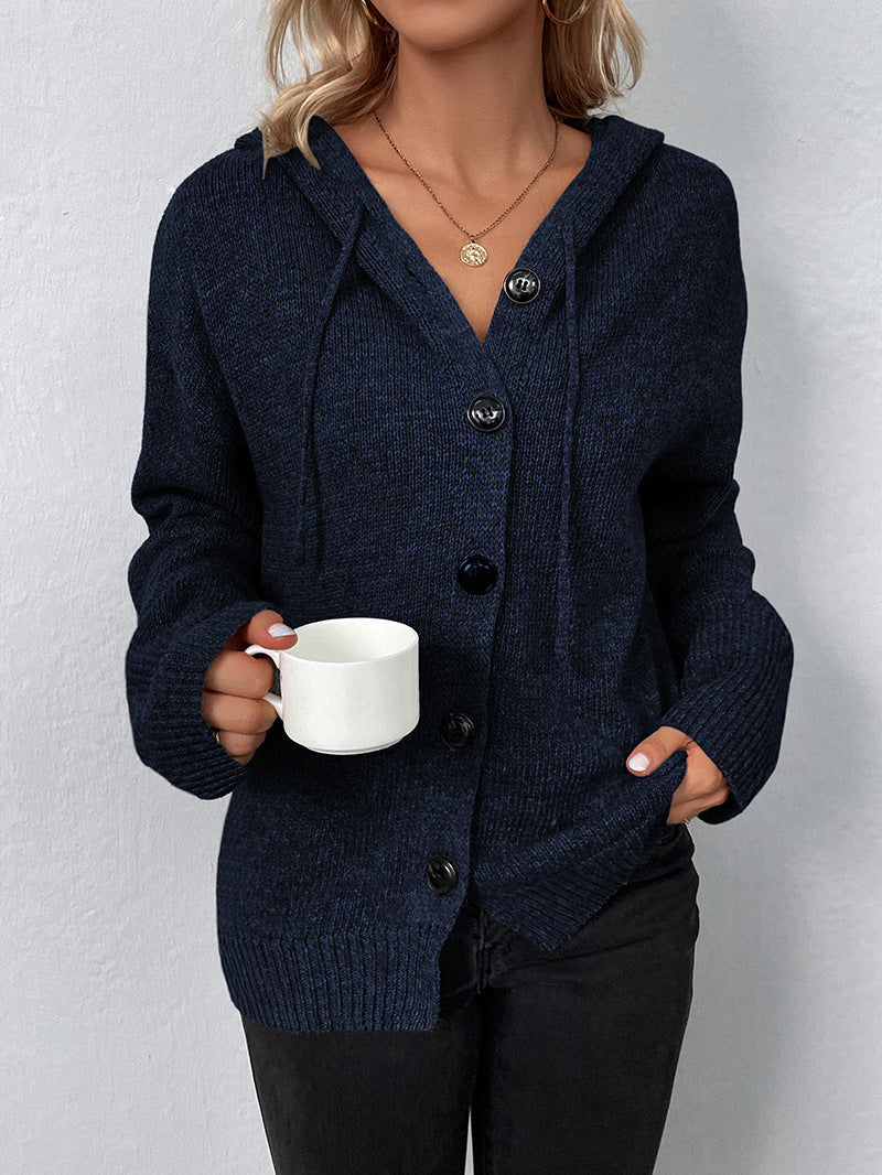 Levoire | Sweats À Capuche Tendance Pour Femmes