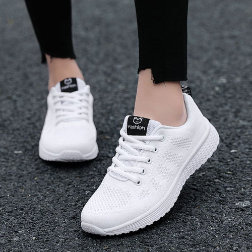 Levoire | Chaussures De Randonnée Athlétiques Pour Femmes