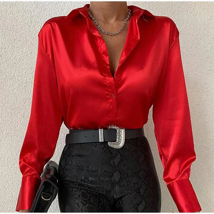Levoire | Bureau Élégant De Soutien-Gorge De Lecture De Vin Pour Femmes