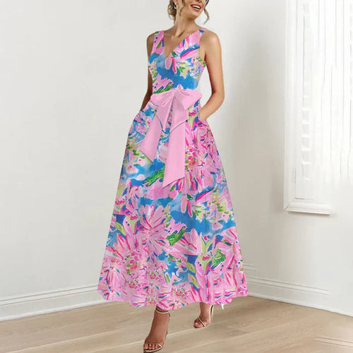 Levoire | Robe De Rêve En Design Pint