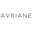 Avriane logo