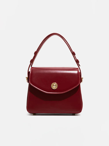 Levoire | In Love Shoulder Bag
