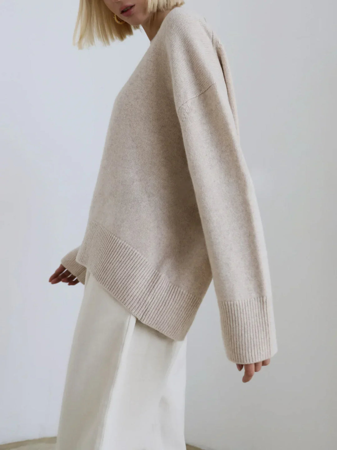 Levoire | Surplus Hoodie