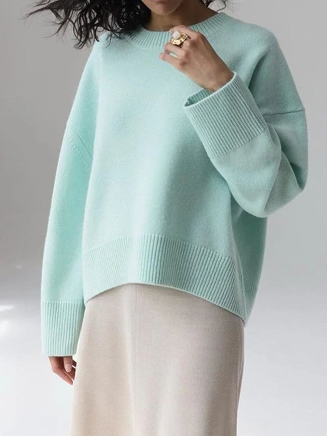 Levoire | Surplus Hoodie