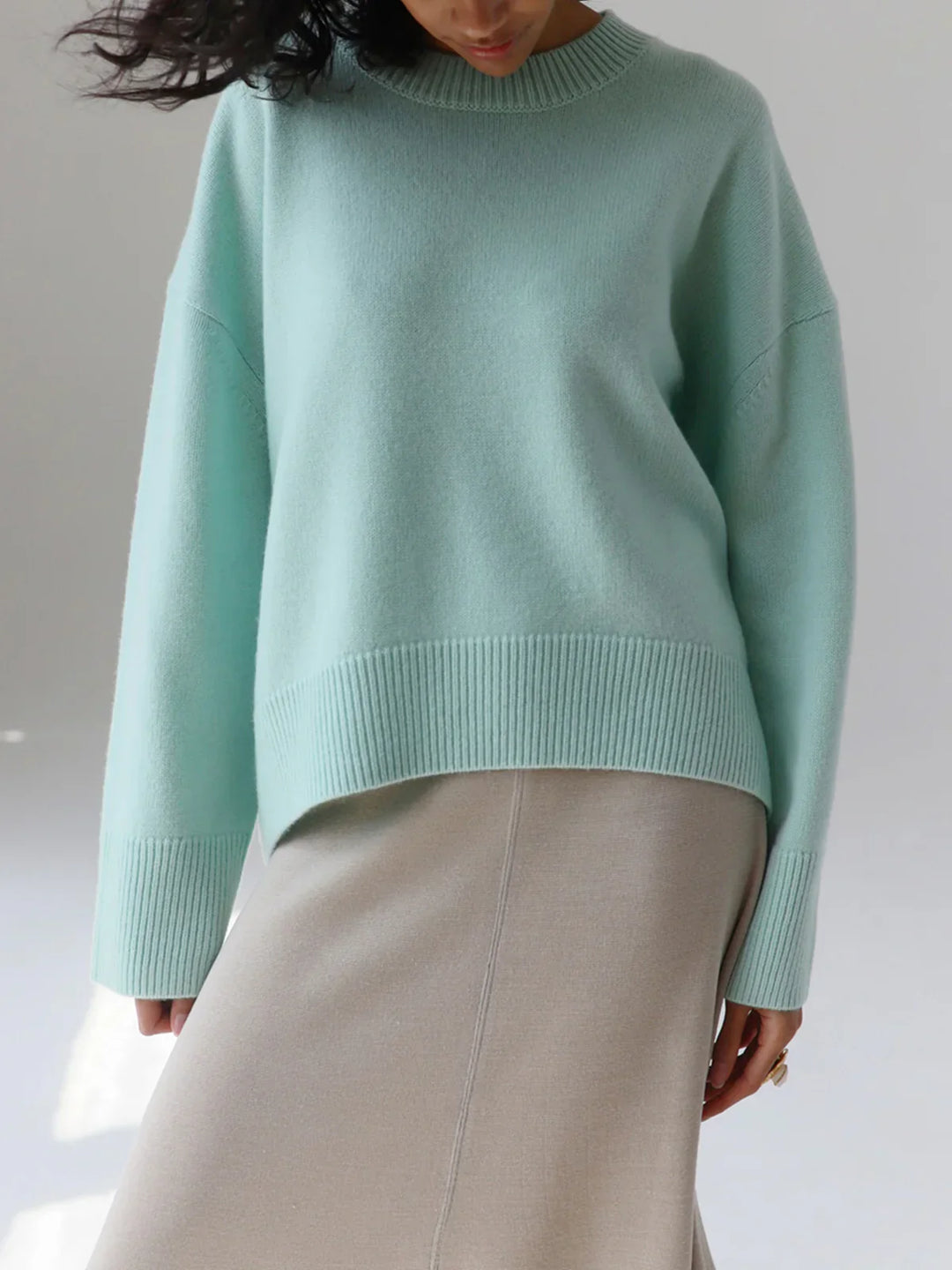 Levoire | Surplus Hoodie
