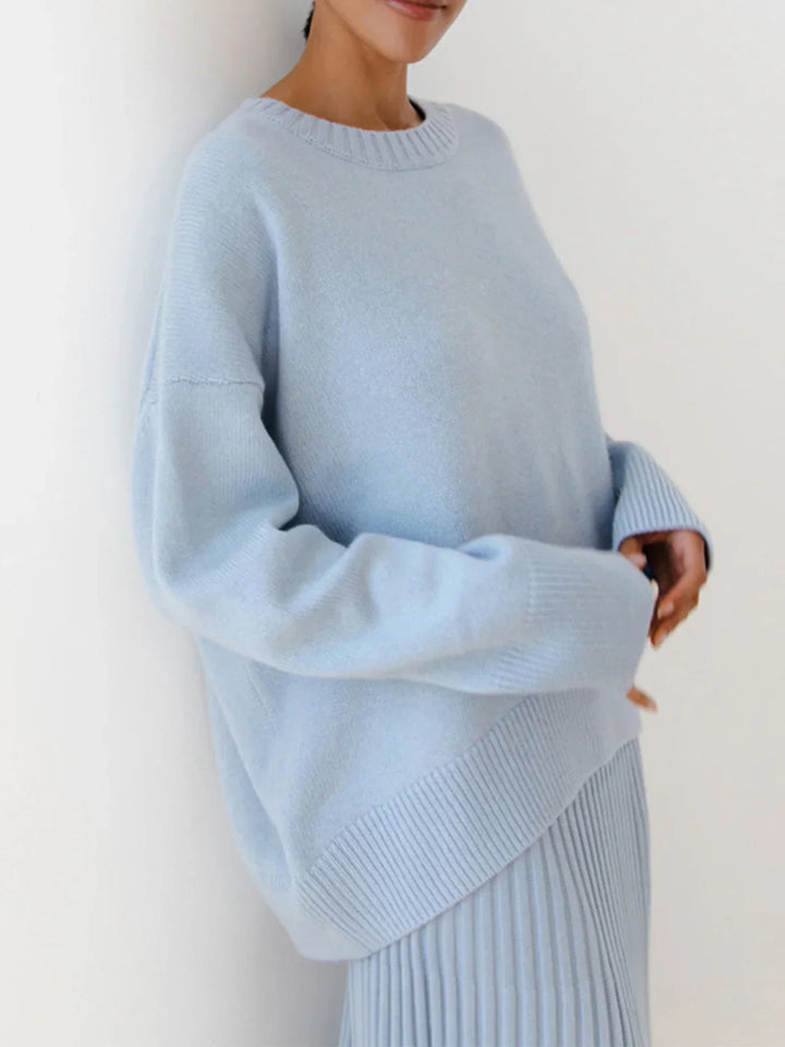 Levoire | Surplus Hoodie