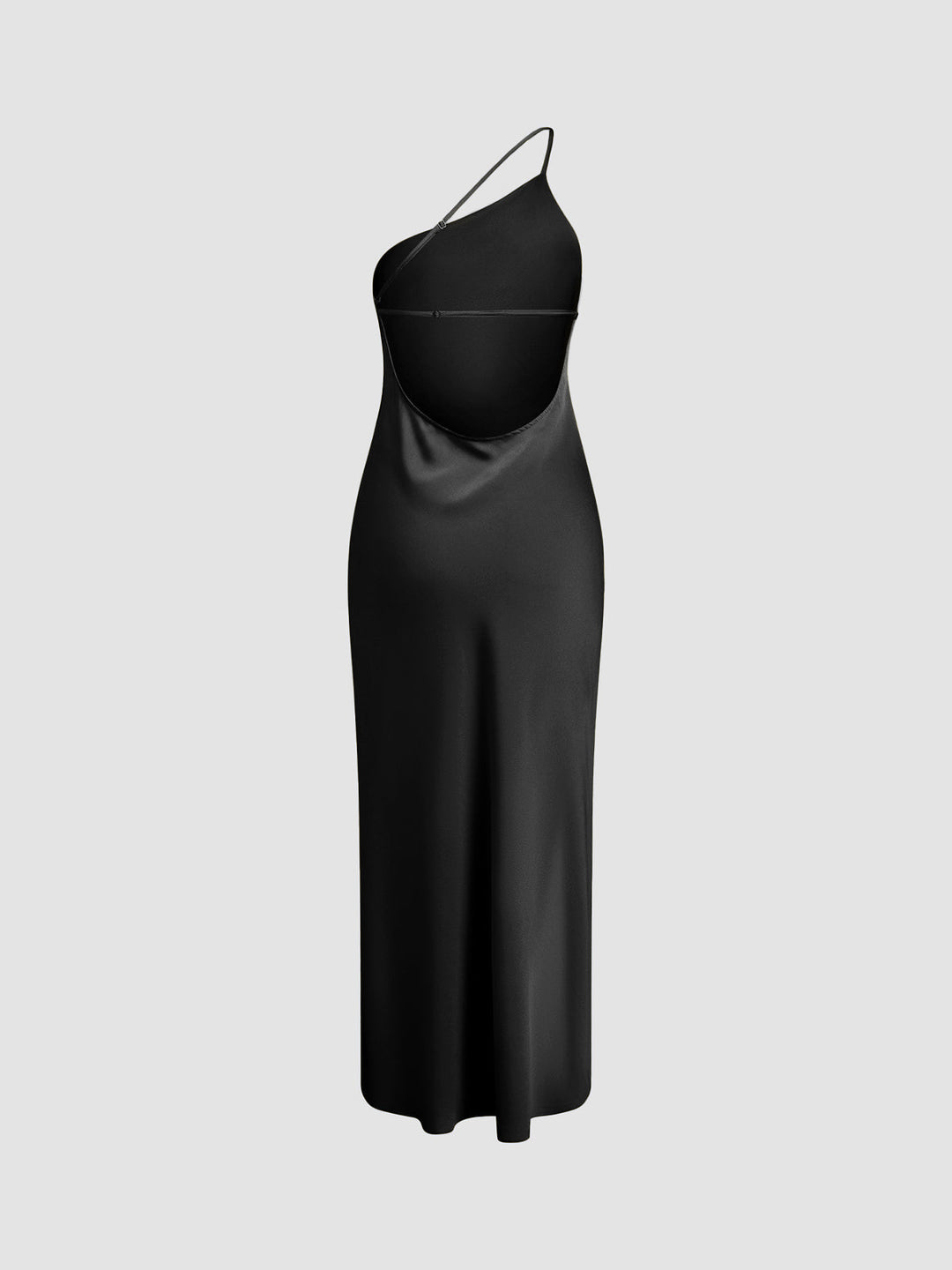 Levoire | Robe D'Été En Lin Tendance Pour Femmes