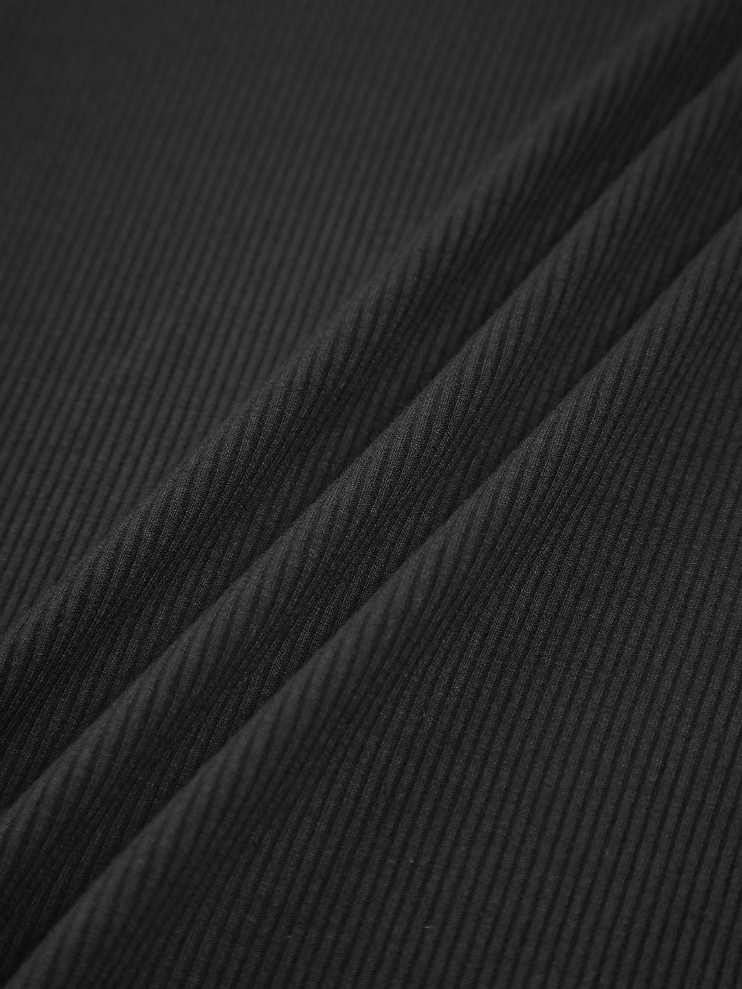Levoire | Chemise À Manches Longues Avec Fermeture À Boutons