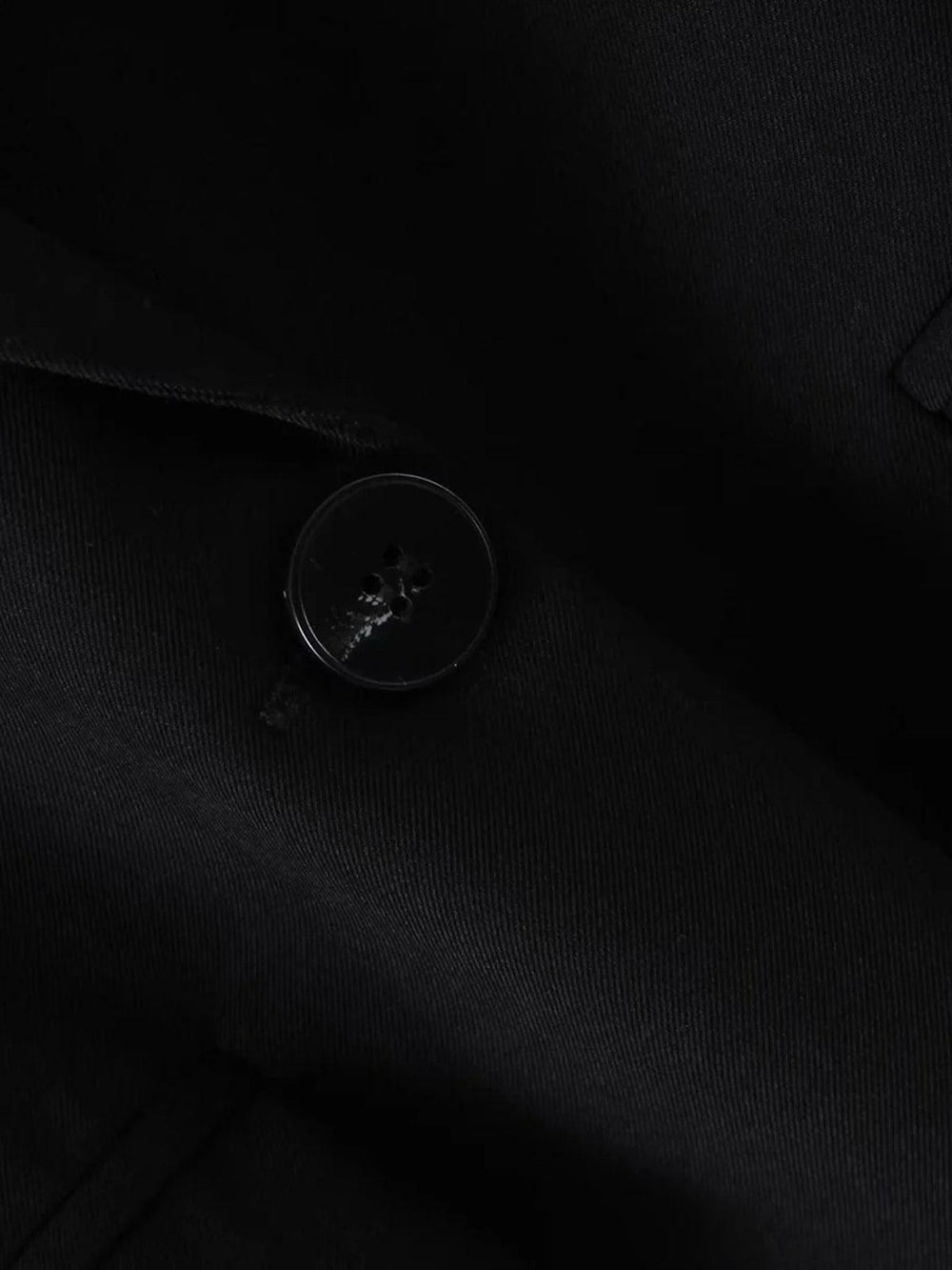 Levoire | Blazer Décontracté À Un Bouton