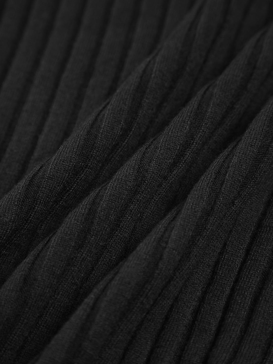 Levoire | Esthétique Polo Old School