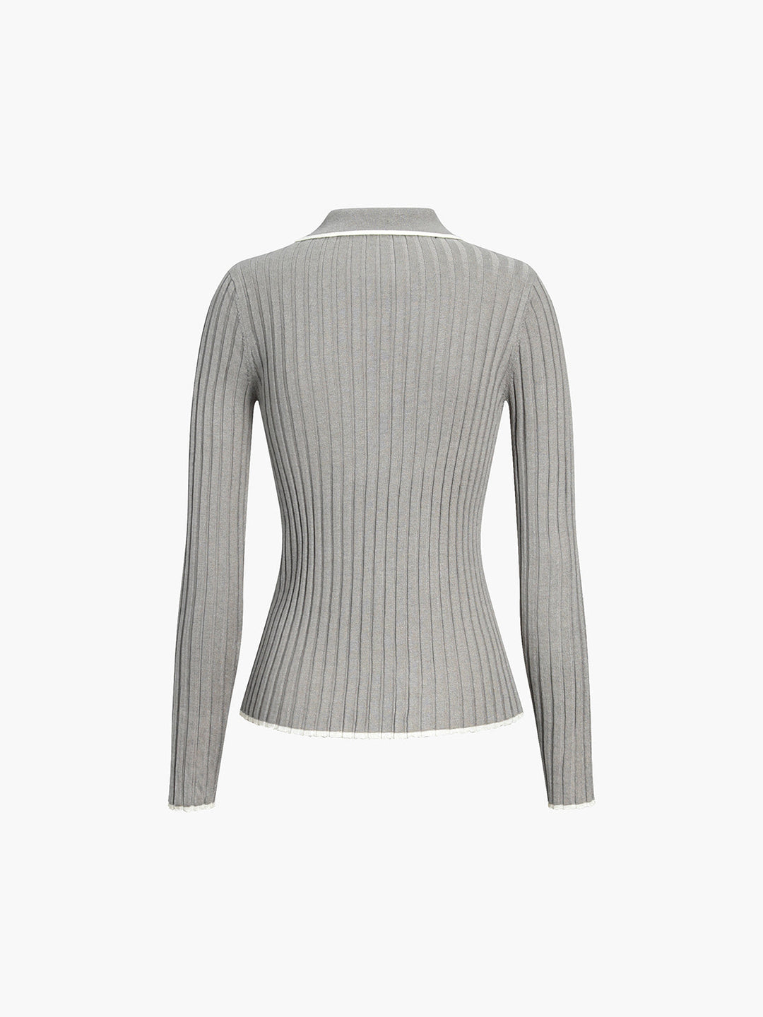 Levoire | Esthétique Polo Old School