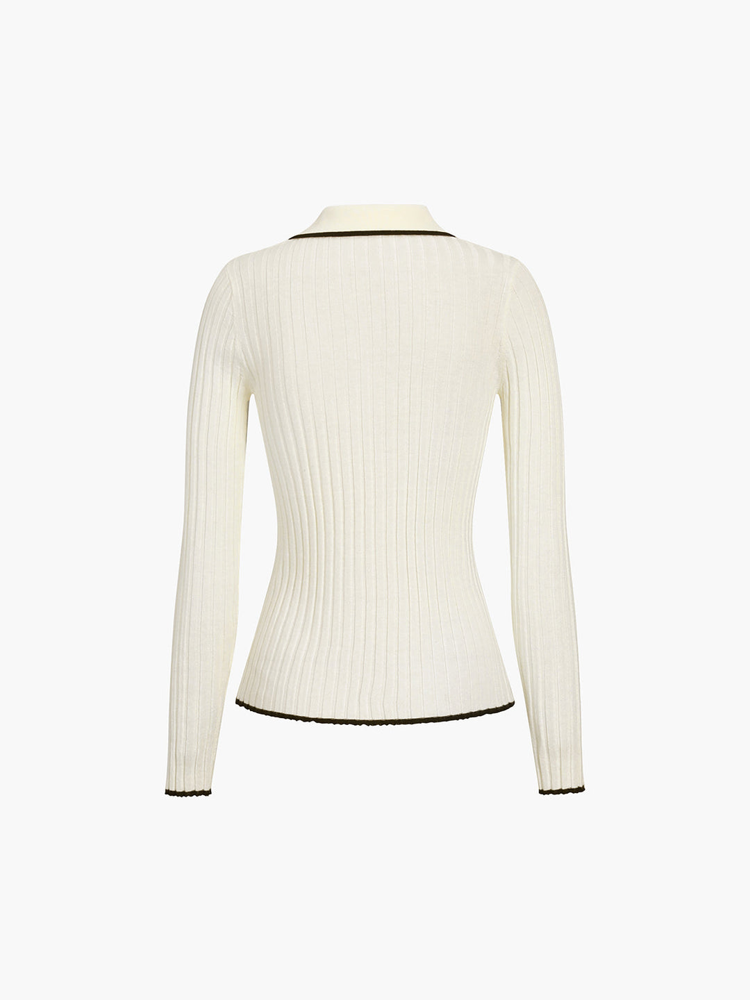 Levoire | Esthétique Polo Old School