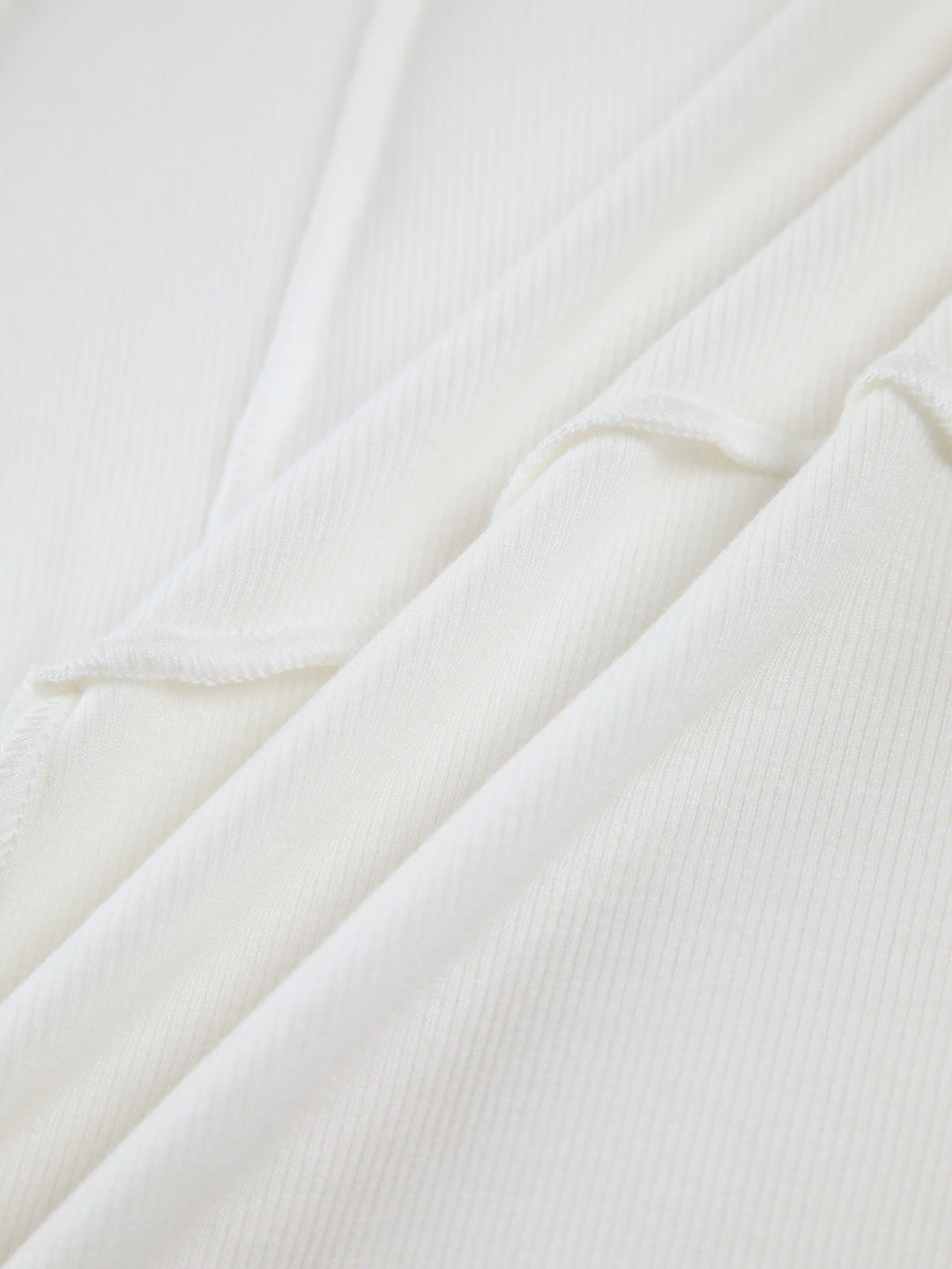Levoire | Haut élégant et confortable