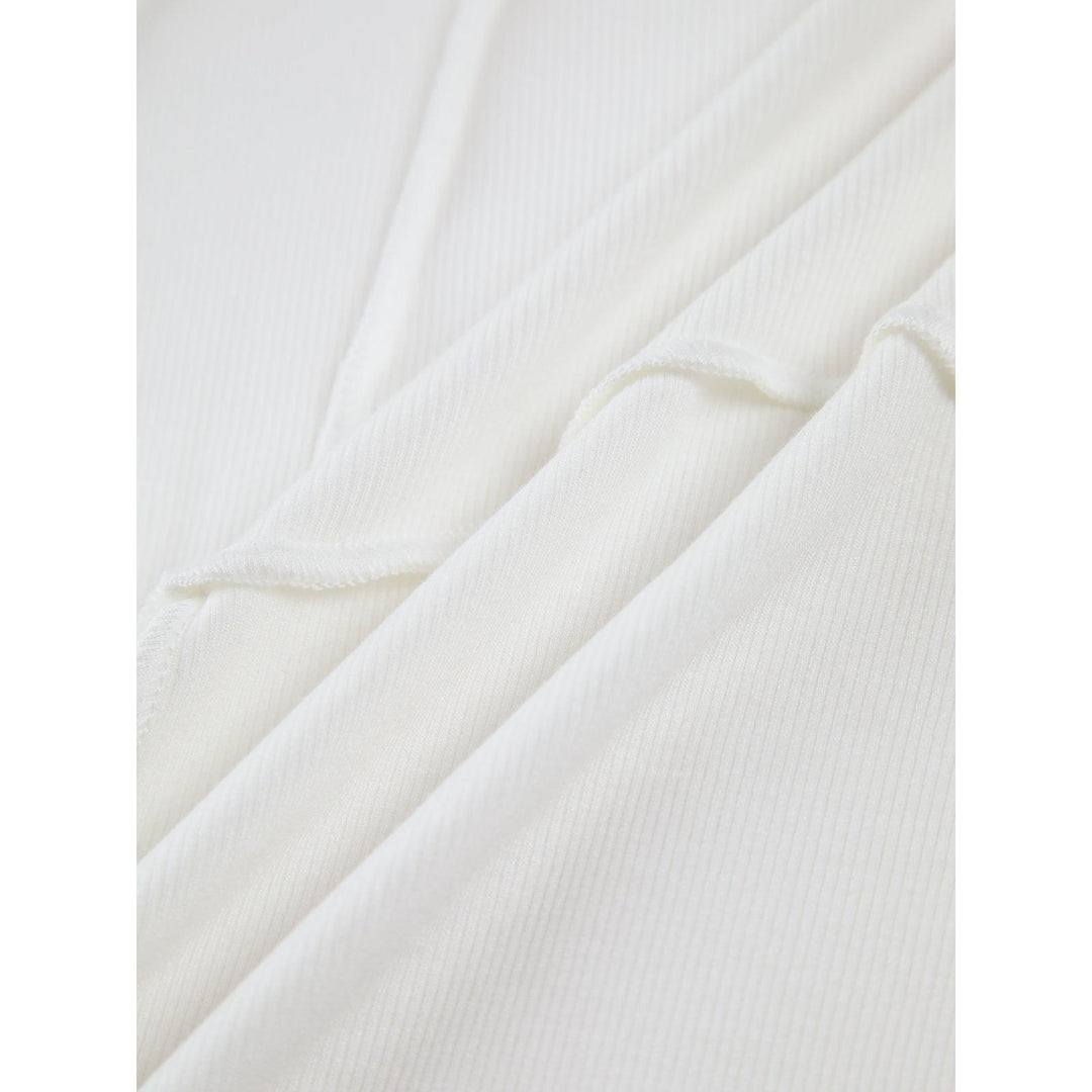 Levoire | Haut Pour Femmes Au Design Polyvalent