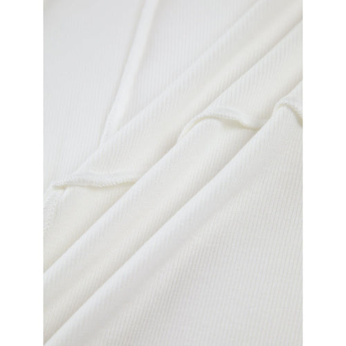 Levoire | Haut Pour Femmes Au Design Polyvalent