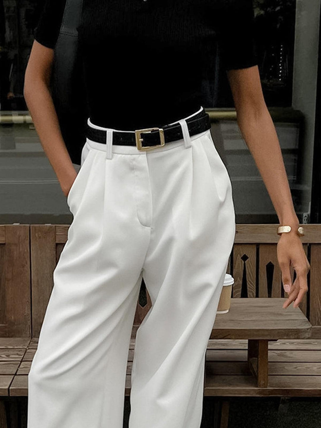 Levoire | Pantalons D'Équitation Pour Femmes