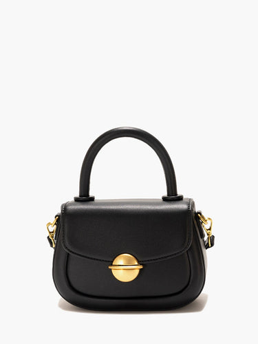 Levoire | Sac Bandoulière Et Sac À Main