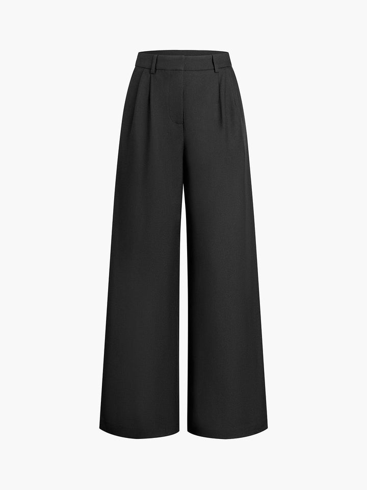 Levoire | Pantalons D'Équitation Pour Femmes