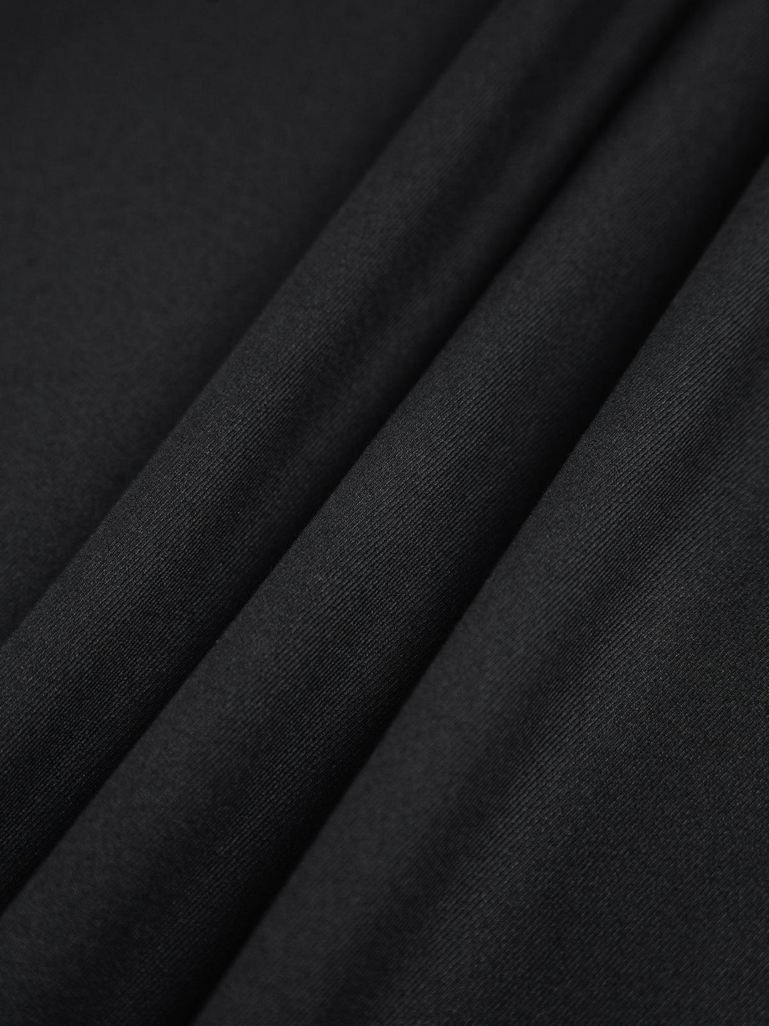 Levoire | Pantalons D'Équitation Pour Femmes