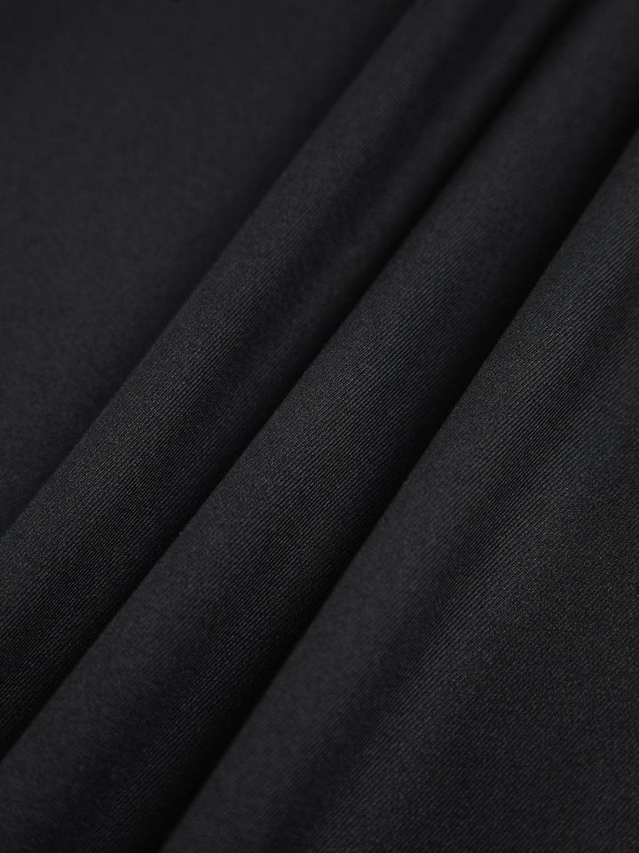 Levoire | Pantalons D'Équitation Pour Femmes