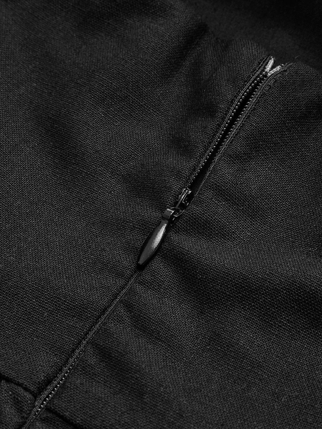 Levoire | Légante Robe Longue
