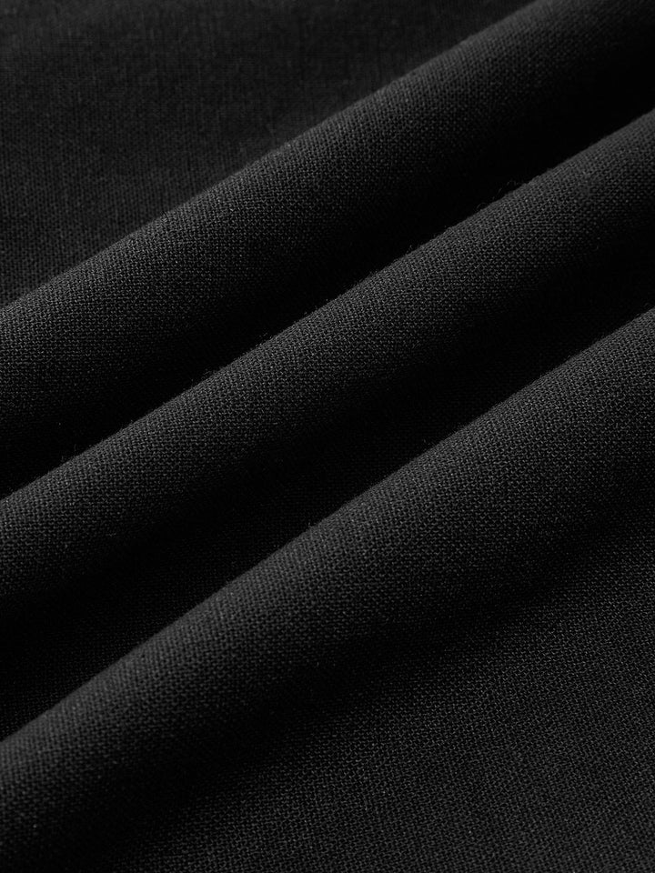 Levoire | Légante Robe Longue