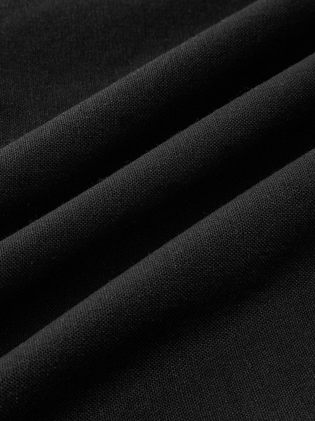 Levoire | Robe Maxi Pour Femmes Tenue D'Été Lumineuse Sans Bretelles