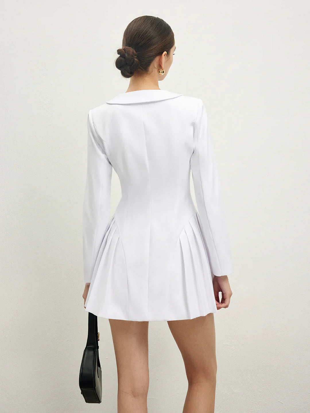 Levoire | Robe Corset