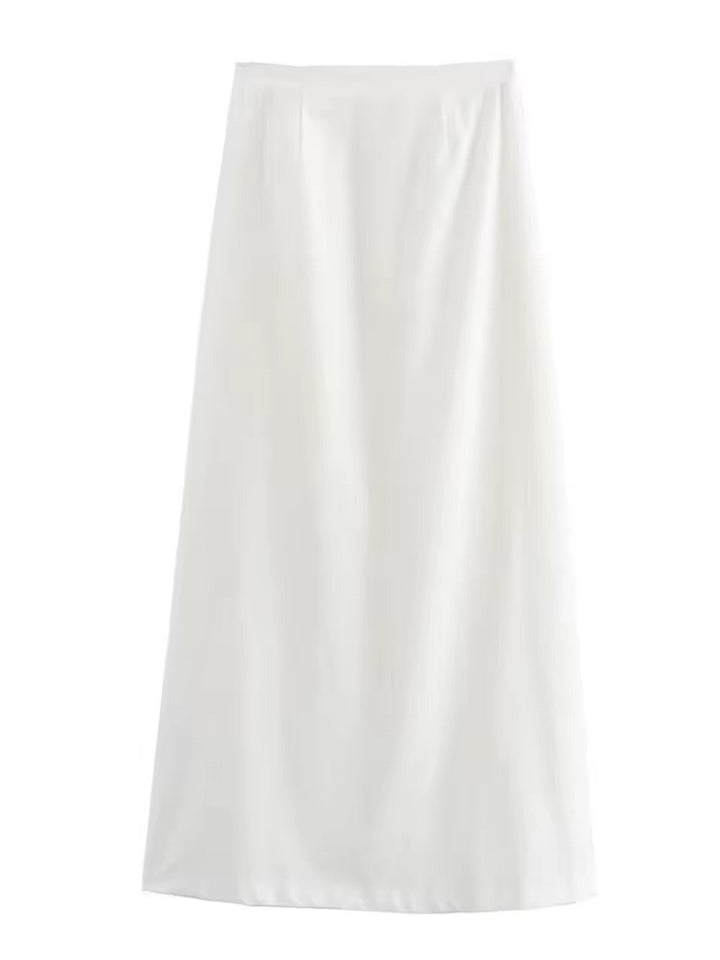 Levoire | Deux Pièces Summer Breeze Top & Jupe