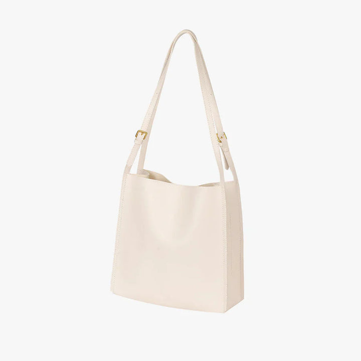 Levoire | Sac Élégant