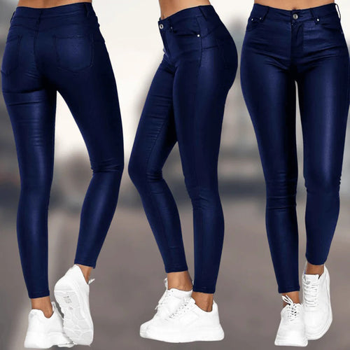 Levoire | Élégant Et Confortable Pantalon