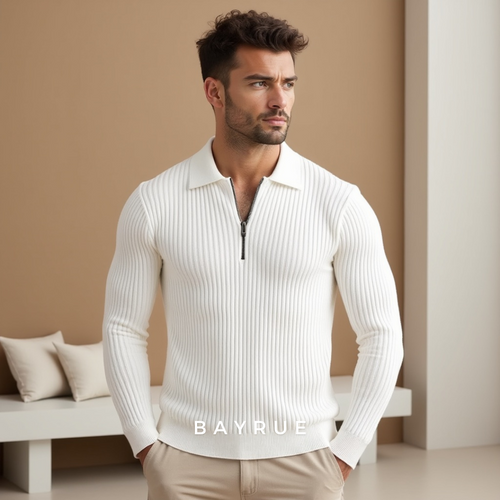 Levoire | Doudoune Hommes Chaleur et Style