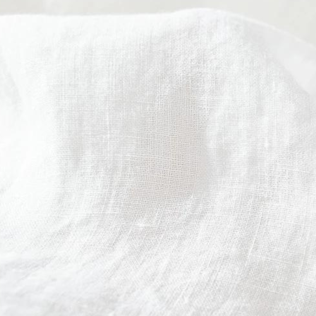 Levoire | Lavage Popover Respirant & Léger Luxe Coupe Slim Chemise