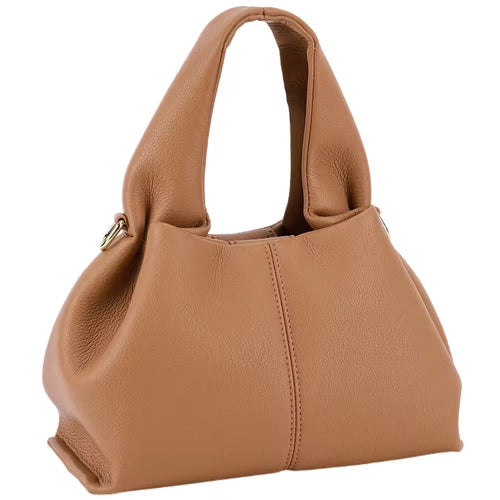 Levoire | Sac À Dos Élégant
