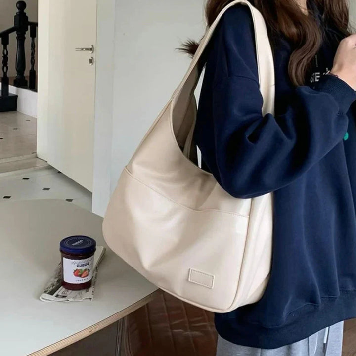Levoire | Sac À Bandoulière Élégant Pour Le Quotidien