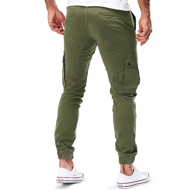 Levoire | Pantalons de jogging de sport