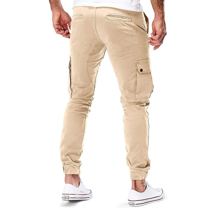 Levoire | Pantalons de jogging de sport