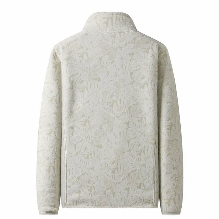 Levoire | Cardigan À Maille Fine