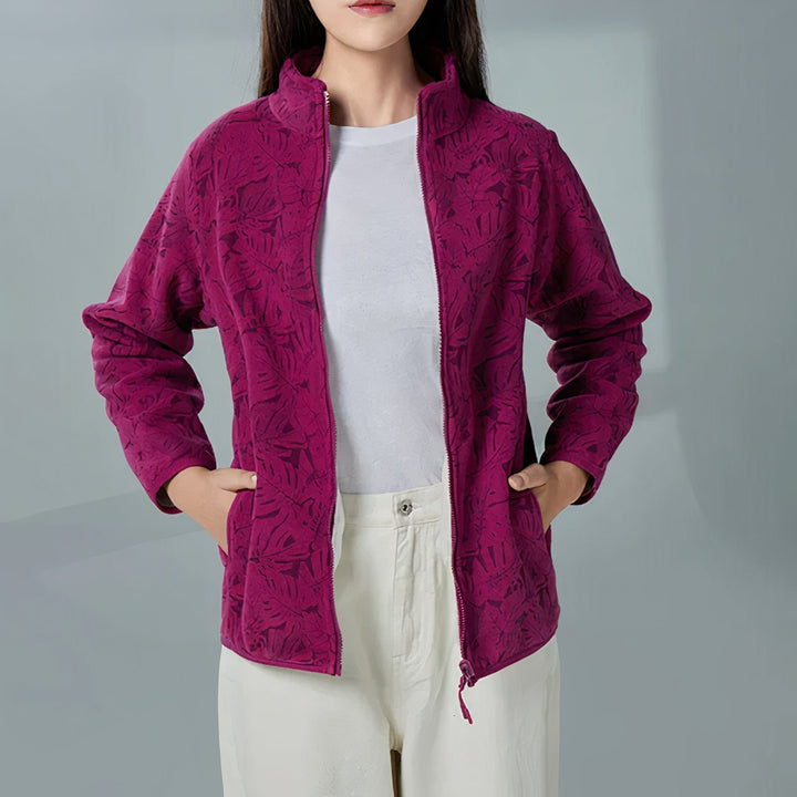Levoire | Cardigan À Maille Fine