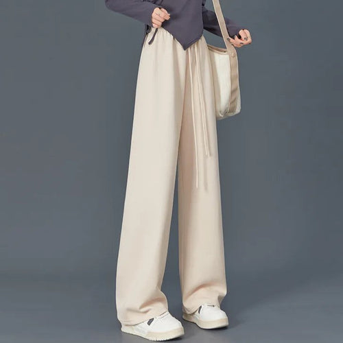 Levoire | Pantalon De Jogging Rétro Vintage & Stylé