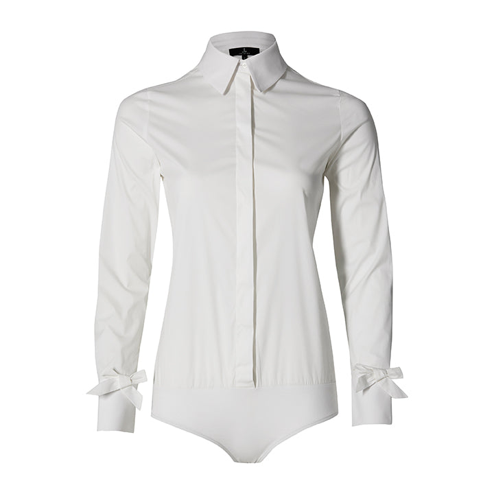 Levoire | Jupe Crayon D'Affaires Avec Accentuation De La Silhouette